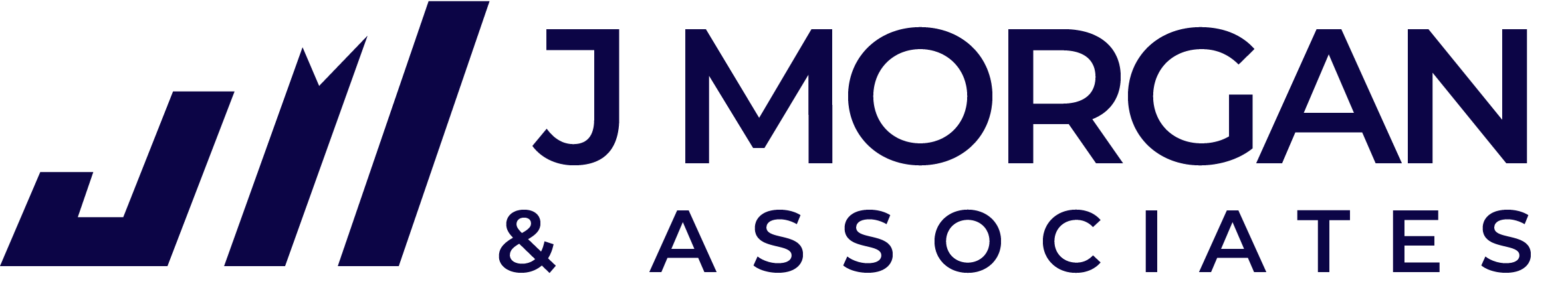 J Morgan and Associates